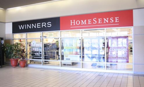 Winners & HomeSense