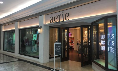 Aerie Store