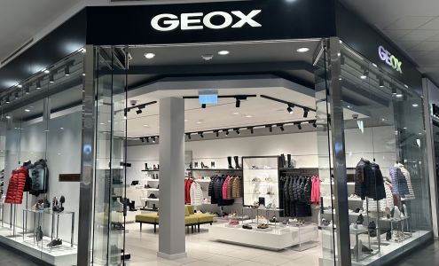 Geox Burlington