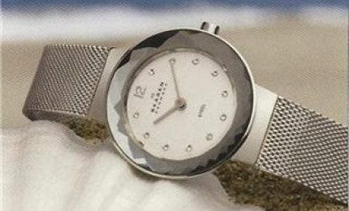 Kahn Custom Jewellery