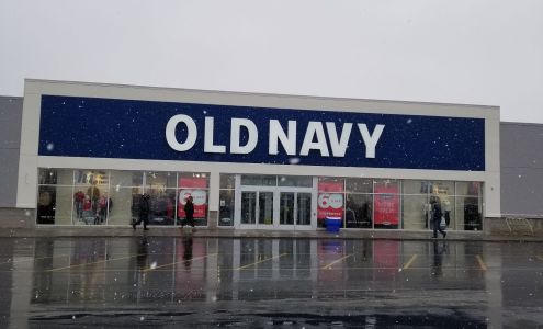 Old Navy