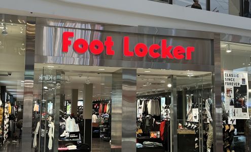 Foot Locker