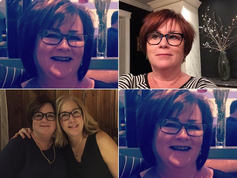 Salon Coiffure Christine Raymond