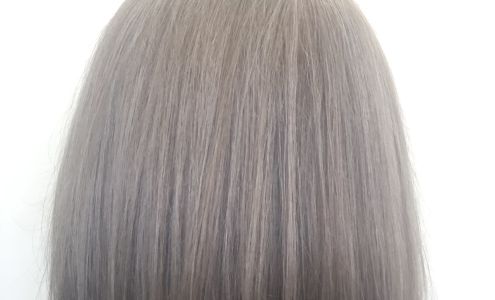 La Perla Hair Studio Inc 10111 99 Ave, Fort Saskatchewan Alberta T8L 1X7