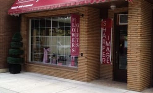 Sharper Image Salon Ltd 10303 100 Avenue, Fort Saskatchewan Alberta T8L 1Y9