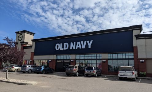 Old Navy