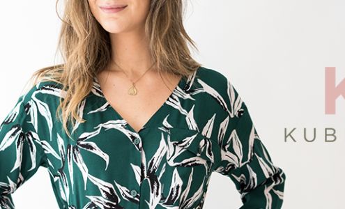 Kubik Saint-Jean-sur-Richelieu