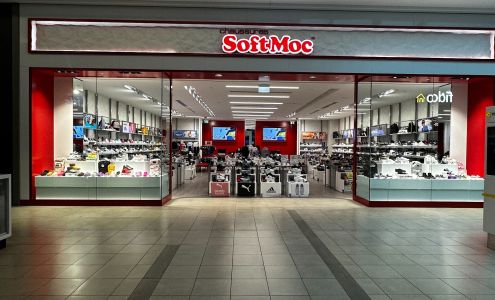 SoftMoc