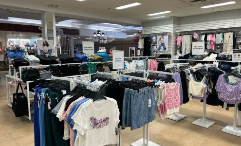 Ardene Salaberry-de-Valleyfield