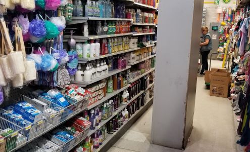 Dollarama Sorel-Tracy