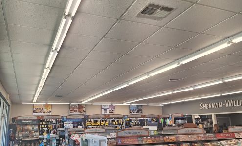 Sherwin-Williams Paint Store