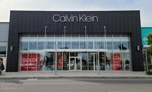 Calvin Klein Vaudreuil-Dorion