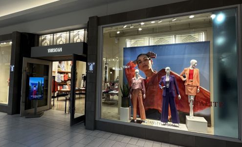 TRISTAN Saint-Bruno-de-Montarville