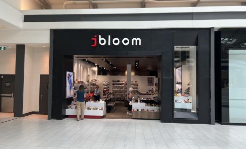 Jbloom Saint-Bruno-de-Montarville
