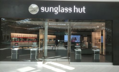 Sunglass Hut St-Bruno-de-Montarville