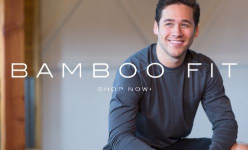 Millbank Trading Company Bracebridge