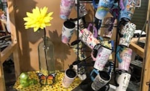 Pincher Office Products (2000) Ltd Pincher Creek