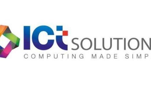 Powered Up Computers 605A Main St S, Slave Lake Alberta T0G 2A3