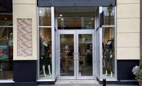 Bellies In Bloom Maternity