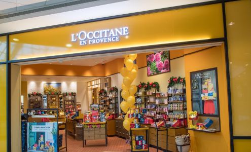 L'OCCITANE EN PROVENCE Winnipeg