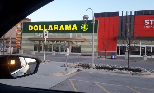 Dollarama