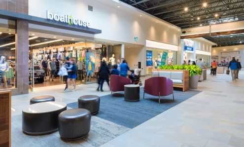 Outlet Collection Winnipeg