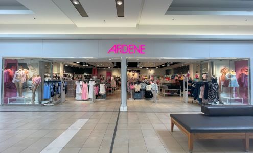 Ardene Saint John
