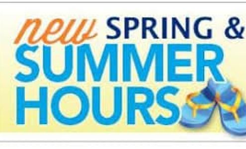 Little John's Variety Saint John