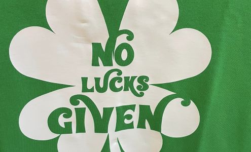 Buck Or Two Plus Grand Falls-windsor