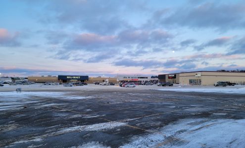 Rossy Grand Falls-windsor