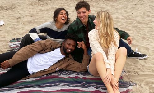 PSEUDIO Grand Falls-windsor