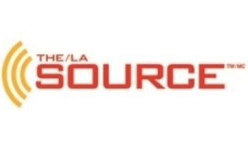 The Source Channel-port Aux Basques