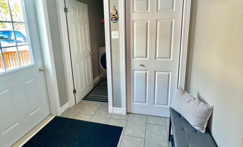 RE/MAX EASTERN EDGE REALTY LTD. 88F Manitoba Dr, Clarenville Newfoundland and Labrador A5A 1Y9