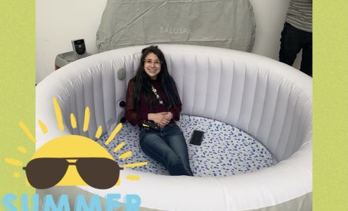 Walmart Pharmacy Labrador City