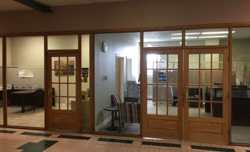 BrokerLink 201 Humber Ave, Labrador City Newfoundland and Labrador A2V 2Y3