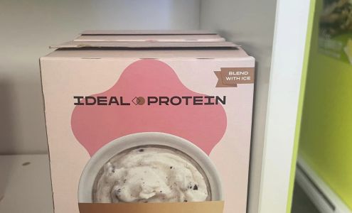 Northern Lite Weight Loss Clinic Labrador City