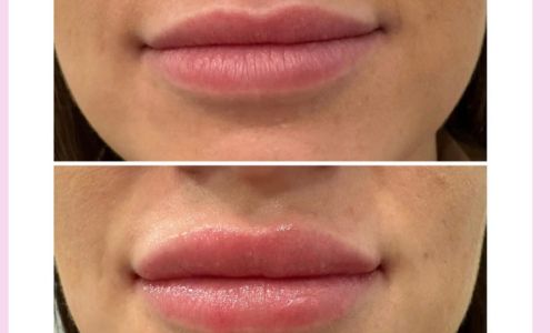 Essence Medical Labrador 450 Avalon Dr, Labrador City Newfoundland and Labrador A2V 1K7