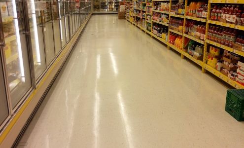 Avery's NOFRILLS Marystown Marystown