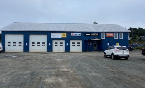 Marystown Auto Marystown