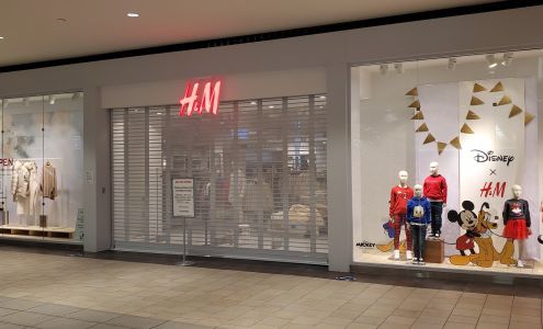 H&M