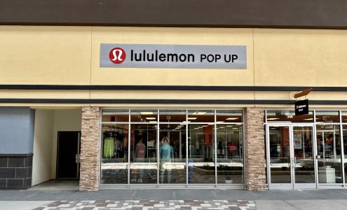 lululemon