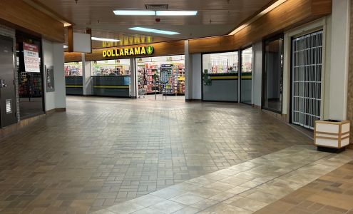 Dollarama La Pocatiere