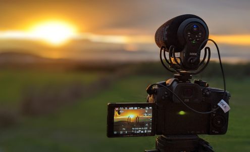 Agence A@Z Multimédias 608-B 4e Avenue Painchaud, La Pocatière Quebec G0R 1Z0