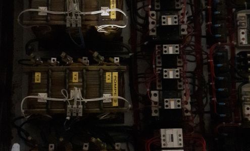 Nova Biomatique 2011 Inc La Pocatiere