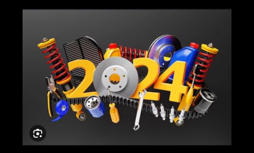 Pieces Doiron La Pocatiere