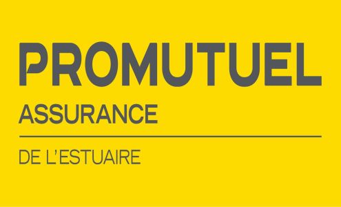 Promutuel Assurance de l'Estuaire Cap-aux-meules