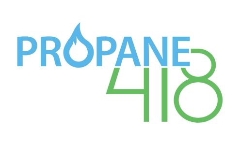 Propane 418 Cap-aux-meules