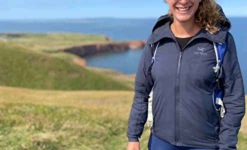 Physio Sport Loiseau Nadeau Richard inc. 350 Chem. Principal #104, Cap-aux-Meules Quebec G4T 1C9