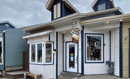 La Folia Saint-Sauveur