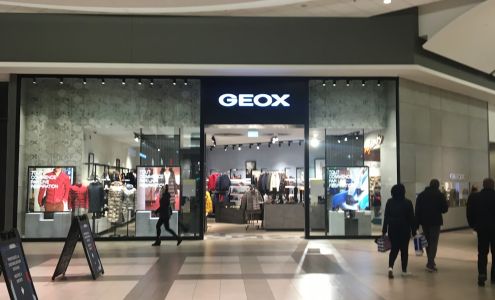 Geox
